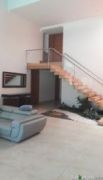 Casa campeste amoblada fines de semana Pereira Cerritos - Finca en Pereira, Risaralda